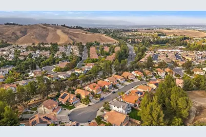 1927 Deer Haven Drive, Chino Hills, CA 91709 - Photo 47