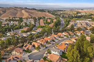 1927 Deer Haven Dr, Chino Hills, CA 91709 - Photo 47