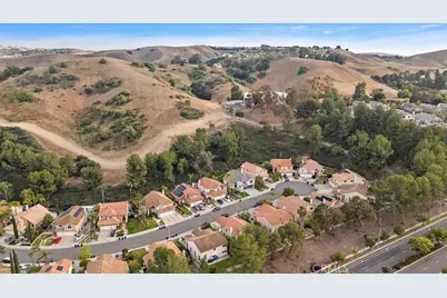 1927 Deer Haven Drive, Chino Hills, CA 91709 - Photo 45
