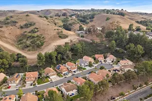 1927 Deer Haven Dr, Chino Hills, CA 91709 - Photo 45