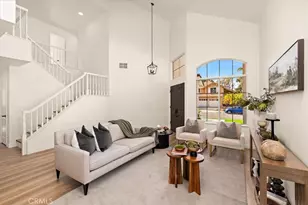 1927 Deer Haven Dr, Chino Hills, CA 91709 - Photo 5