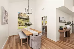 1927 Deer Haven Dr, Chino Hills, CA 91709 - Photo 9