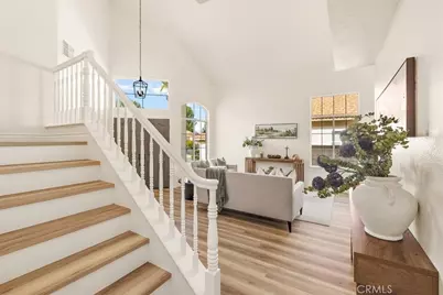 1927 Deer Haven Drive, Chino Hills, CA 91709 - Photo 7