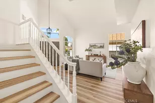 1927 Deer Haven Dr, Chino Hills, CA 91709 - Photo 7