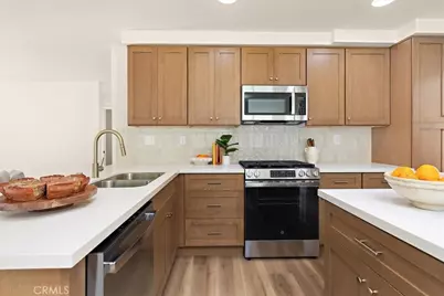 1927 Deer Haven Drive, Chino Hills, CA 91709 - Photo 15