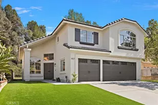 1927 Deer Haven Dr, Chino Hills, CA 91709 - Photo 3