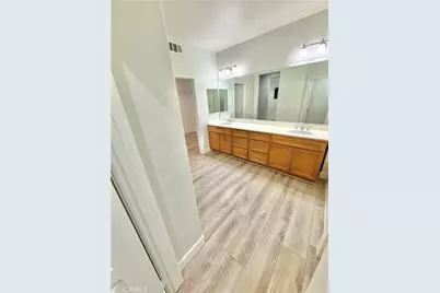 27617 Bottle Brush Way, Murrieta, CA 92562 - Photo 23