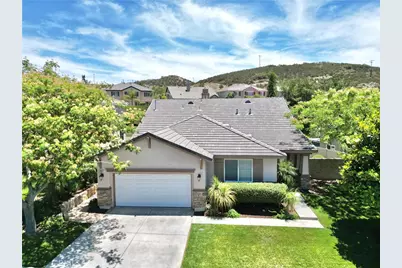 27617 Bottle Brush Way, Murrieta, CA 92562 - Photo 1