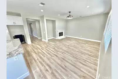 27617 Bottle Brush Way, Murrieta, CA 92562 - Photo 17