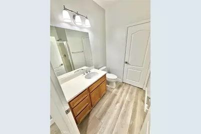 27617 Bottle Brush Way, Murrieta, CA 92562 - Photo 27