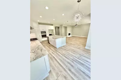 27617 Bottle Brush Way, Murrieta, CA 92562 - Photo 13