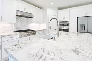 27617 Bottle Brush Way, Murrieta, CA 92562 - Photo 1