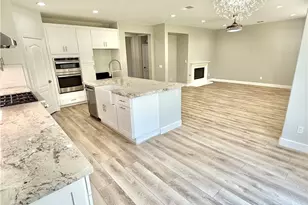 27617 Bottle Brush Way, Murrieta, CA 92562 - Photo 13