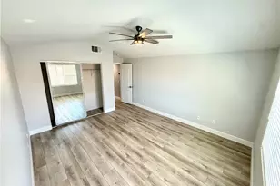 27617 Bottle Brush Way, Murrieta, CA 92562 - Photo 29