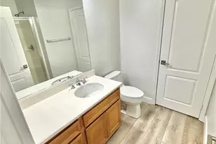 27617 Bottle Brush Way, Murrieta, CA 92562 - Photo 27