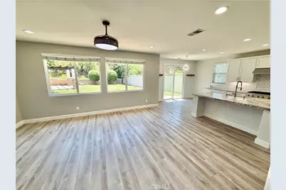 27617 Bottle Brush Way, Murrieta, CA 92562 - Photo 15