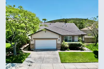 27617 Bottle Brush Way, Murrieta, CA 92562 - Photo 45
