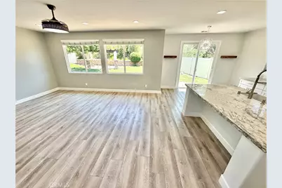 27617 Bottle Brush Way, Murrieta, CA 92562 - Photo 13
