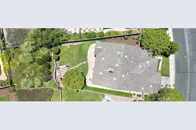 27617 Bottle Brush Way, Murrieta, CA 92562 - Photo 33