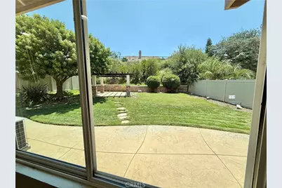 27617 Bottle Brush Way, Murrieta, CA 92562 - Photo 35