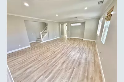27617 Bottle Brush Way, Murrieta, CA 92562 - Photo 7