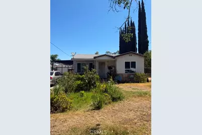 3539 Washington Street, Riverside, CA 92504 - Photo 1