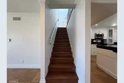 21529 Dolores, Carson, CA 90745 - Photo 7