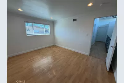21529 Dolores, Carson, CA 90745 - Photo 9