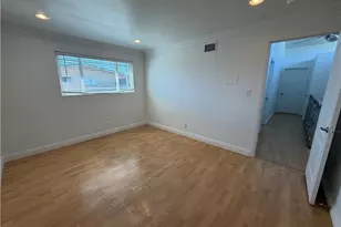 21529 Dolores, Carson, CA 90745 - Photo 9