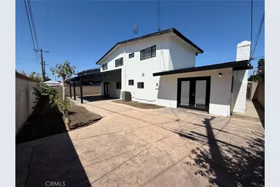 21529 Dolores, Carson, CA 90745 - Photo 13