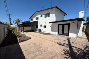 21529 Dolores, Carson, CA 90745 - Photo 13