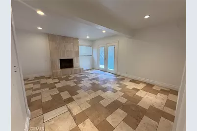 21529 Dolores, Carson, CA 90745 - Photo 5