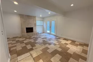 21529 Dolores, Carson, CA 90745 - Photo 5