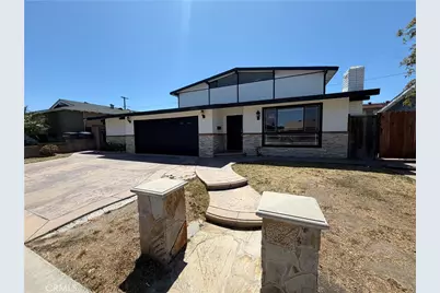 21529 Dolores, Carson, CA 90745 - Photo 1