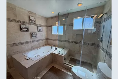 21529 Dolores, Carson, CA 90745 - Photo 11
