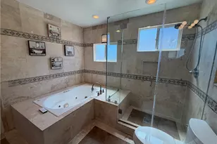 21529 Dolores, Carson, CA 90745 - Photo 11