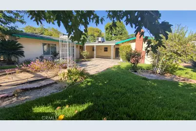 3014 N Alameda, San Bernardino, CA 92404 - Photo 1