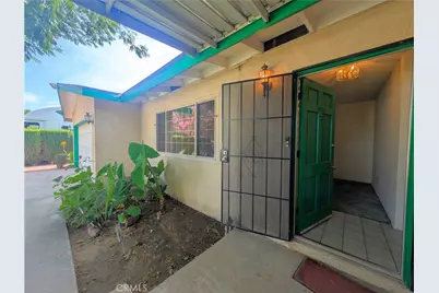 3014 N Alameda, San Bernardino, CA 92404 - Photo 1