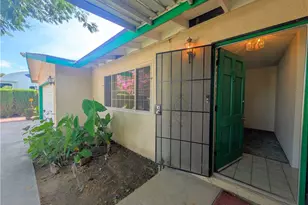 3014 N Alameda, San Bernardino, CA 92404 - Photo 1