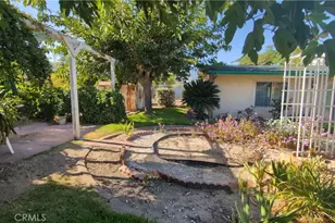 3014 N Alameda, San Bernardino, CA 92404 - Photo 3