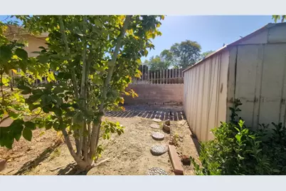 3014 N Alameda, San Bernardino, CA 92404 - Photo 5