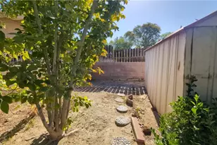 3014 N Alameda, San Bernardino, CA 92404 - Photo 5