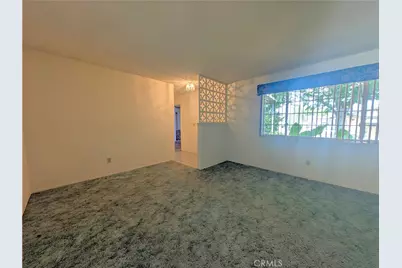 3014 N Alameda, San Bernardino, CA 92404 - Photo 7