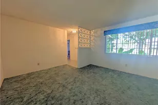 3014 N Alameda, San Bernardino, CA 92404 - Photo 7