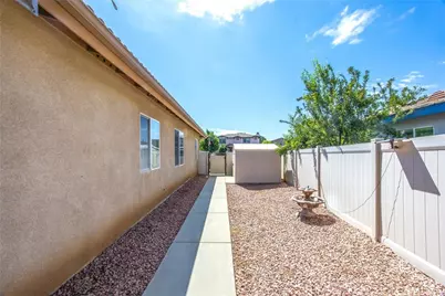 1169 Gainsborough, Beaumont, CA 92223 - Photo 41