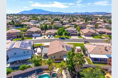 1169 Gainsborough, Beaumont, CA 92223 - Photo 47