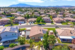1169 Gainsborough, Beaumont, CA 92223 - Photo 47