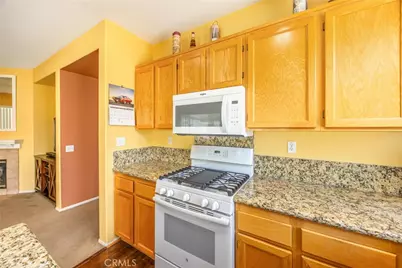 1169 Gainsborough, Beaumont, CA 92223 - Photo 21