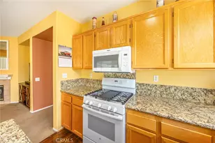 1169 Gainsborough, Beaumont, CA 92223 - Photo 21