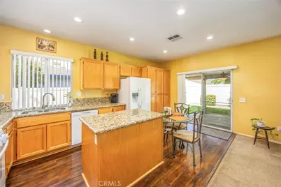 1169 Gainsborough, Beaumont, CA 92223 - Photo 17
